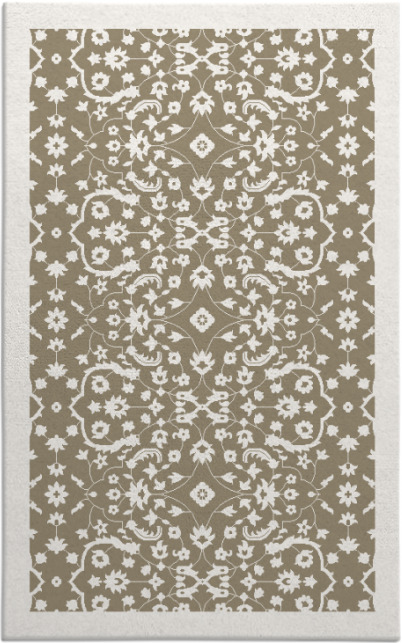 tuileries rug - item 1285608