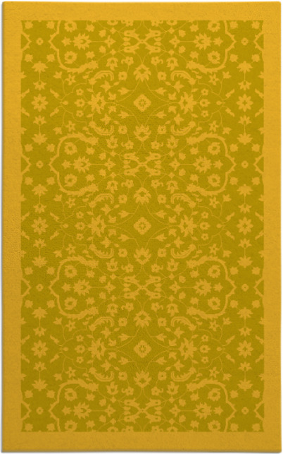 tuileries rug - item 1285613