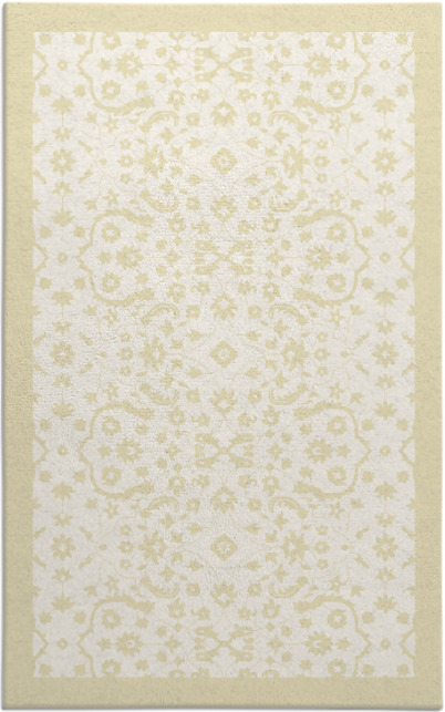 tuileries rug - item 1285616