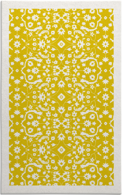 tuileries rug - item 1285619