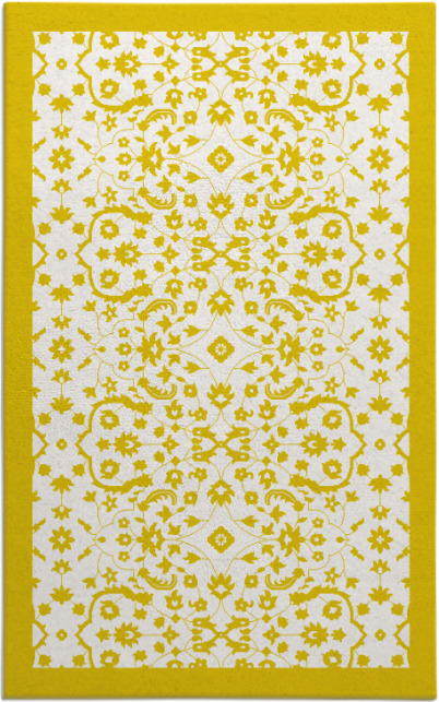 tuileries rug - item 1285620