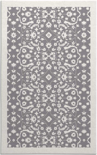 tuileries rug - item 1285621