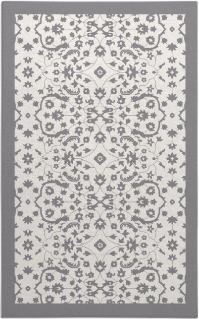 tuileries rug - item 1285622
