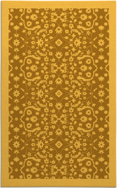 tuileries rug - item 1285624