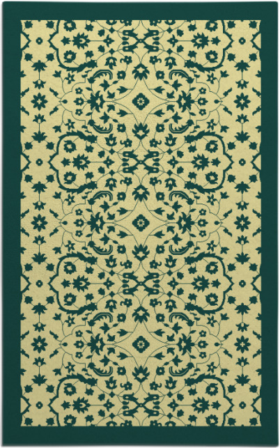 tuileries rug - item 1285627