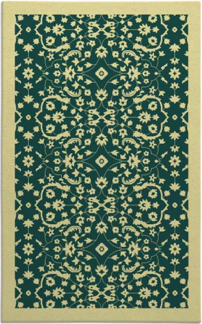 tuileries rug - item 1285628
