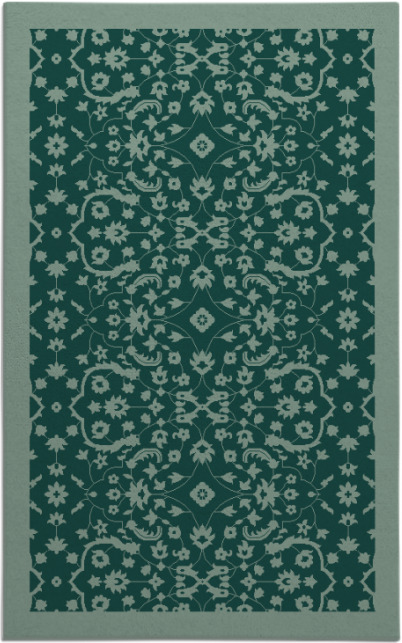 tuileries rug - item 1285630