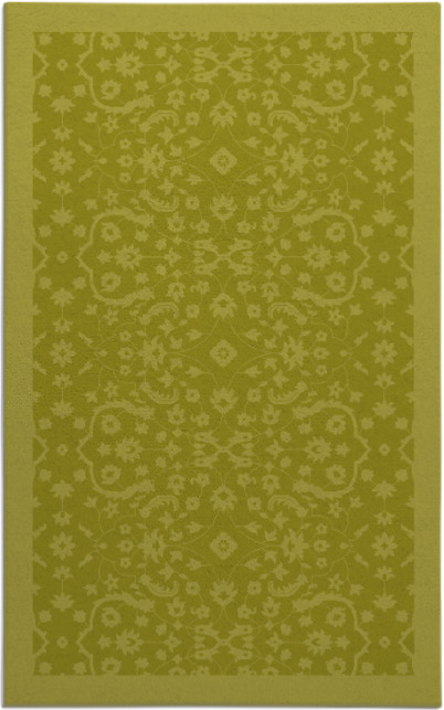 tuileries rug - item 1285633
