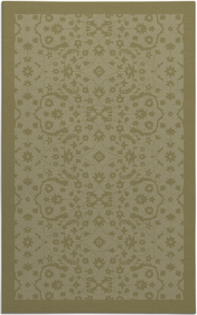 tuileries rug - item 1285636