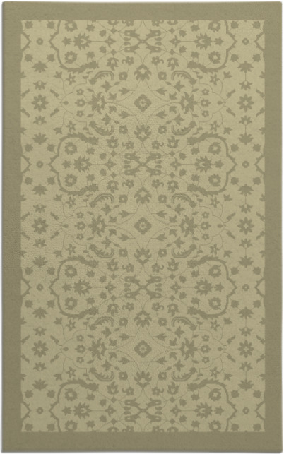 tuileries rug - item 1285637