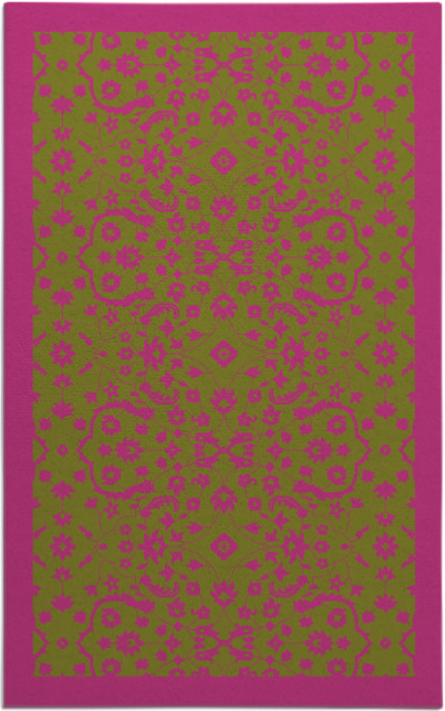 tuileries rug - item 1285639