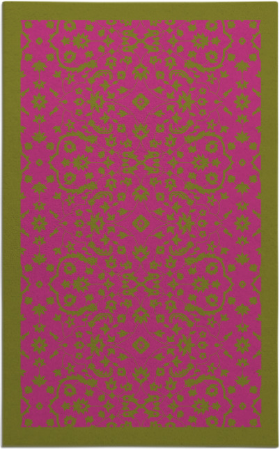 tuileries rug - item 1285640