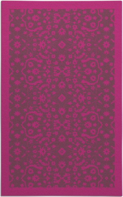 tuileries rug - item 1285641