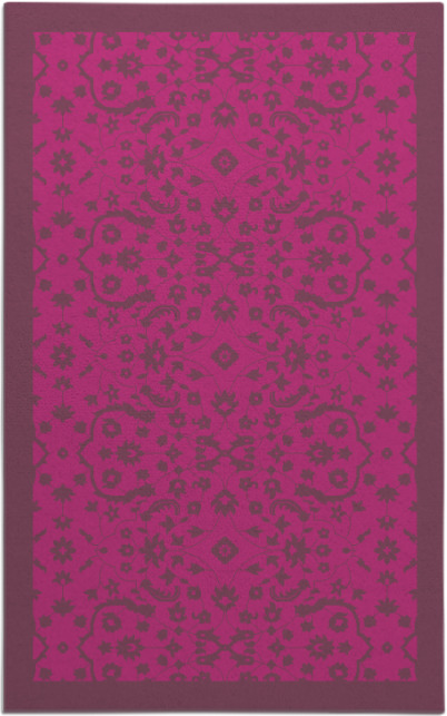 tuileries rug - item 1285642