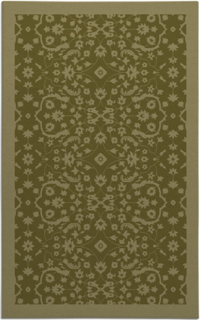 tuileries rug - item 1285643