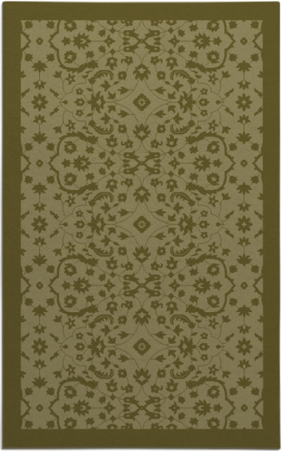 tuileries rug - item 1285644