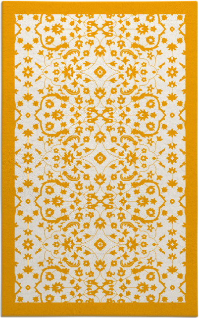 tuileries rug - item 1285648