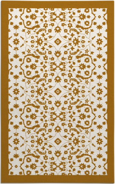 tuileries rug - item 1285650