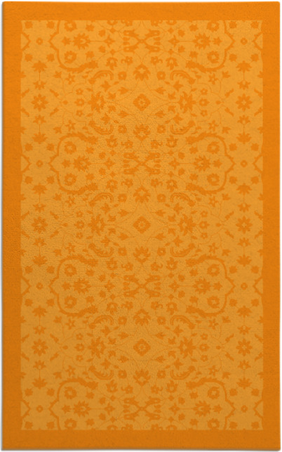 tuileries rug - item 1285652