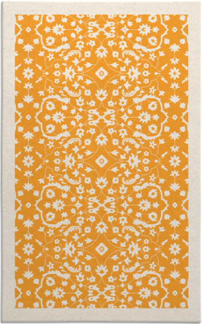 tuileries rug - item 1285655