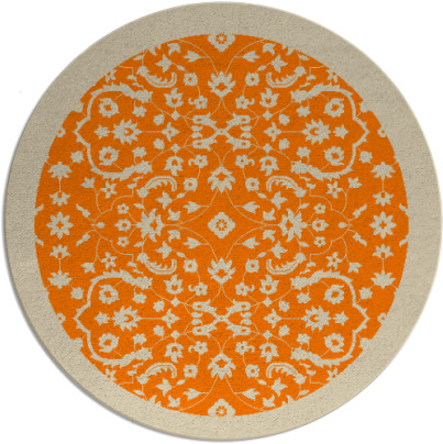 tuileries rug - item 1285660