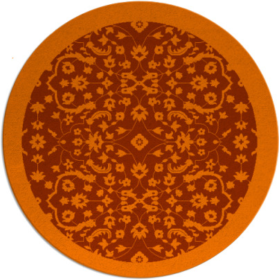 tuileries rug - item 1285661