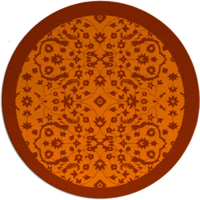 tuileries rug - item 1285662