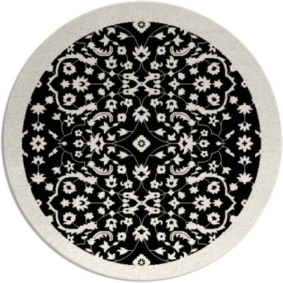 tuileries rug - item 1285663
