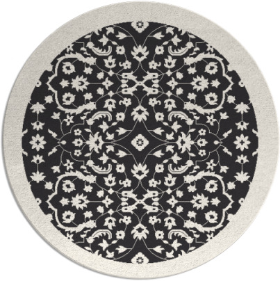 tuileries rug - item 1285665