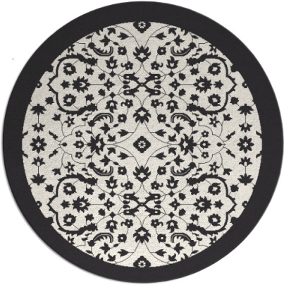tuileries rug - item 1285666