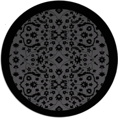 tuileries rug - item 1285668