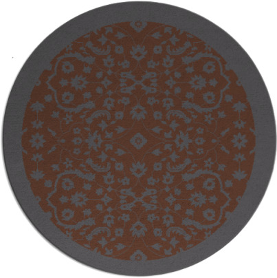 tuileries rug - item 1285669