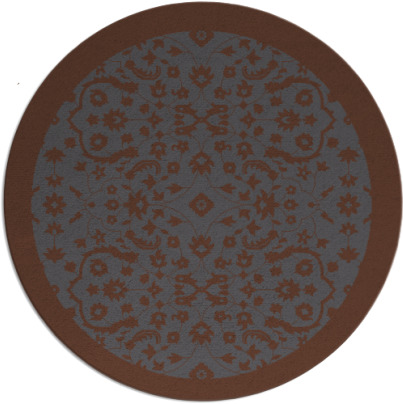 tuileries rug - item 1285670