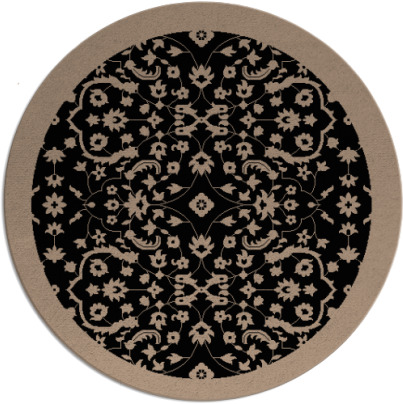 tuileries rug - item 1285671