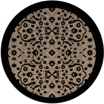 tuileries rug - item 1285672