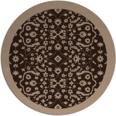 tuileries rug - item 1285673