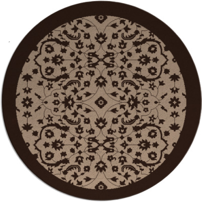 tuileries rug - item 1285674