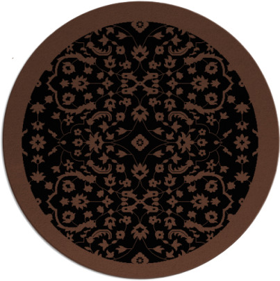 tuileries rug - item 1285675