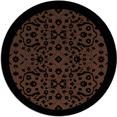 tuileries rug - item 1285676