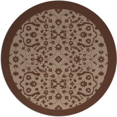 tuileries rug - item 1285677