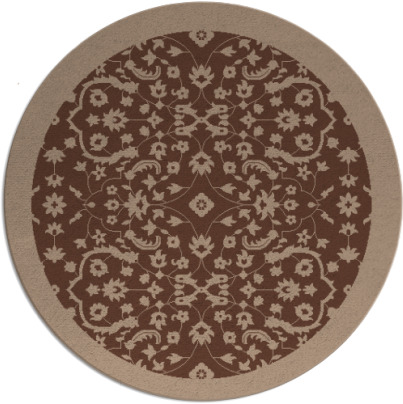 tuileries rug - item 1285678