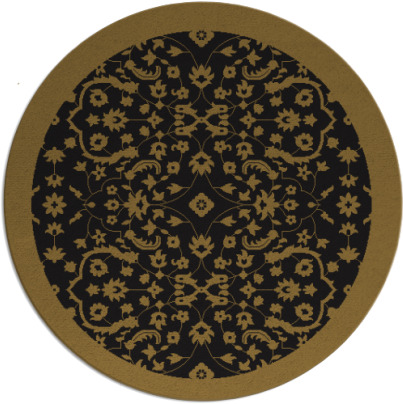 tuileries rug - item 1285679