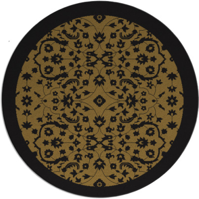 tuileries rug - item 1285680