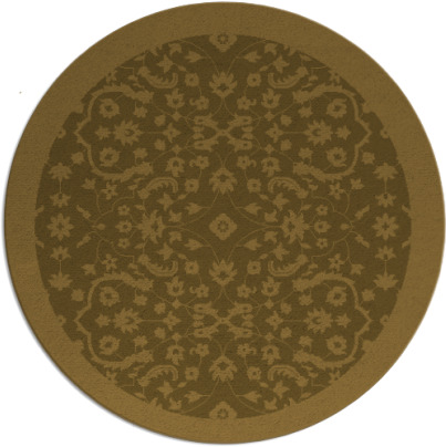 tuileries rug - item 1285681