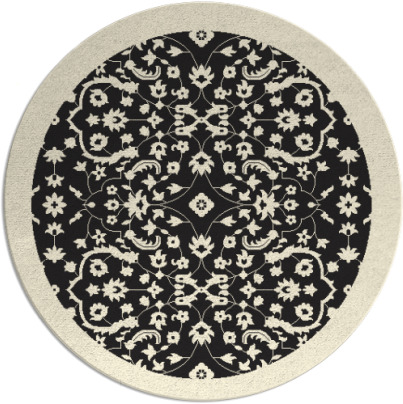tuileries rug - item 1285683