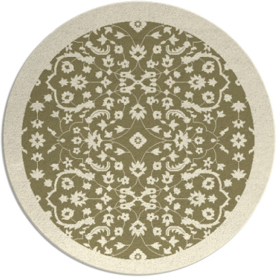 tuileries rug - item 1285685