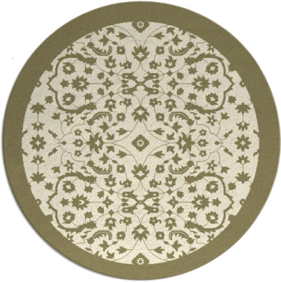 tuileries rug - item 1285686