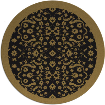 tuileries rug - item 1285687