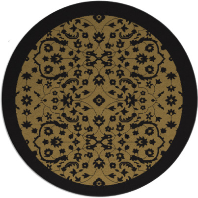 tuileries rug - item 1285688