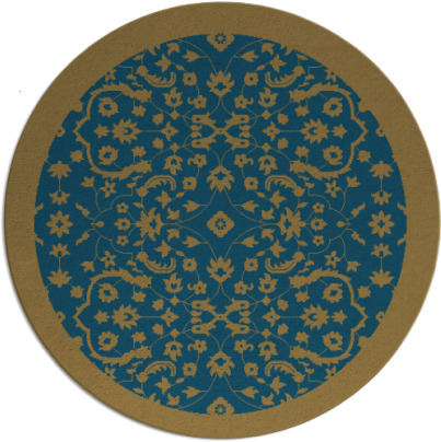 tuileries rug - item 1285689